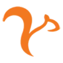Netnut